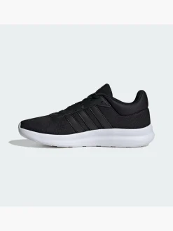 Lite Racer 4.0 Schuh
