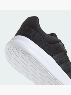 Lite Racer 4.0 Schuh