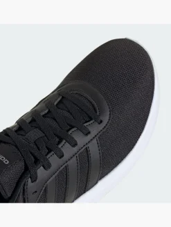 Lite Racer 4.0 Schuh