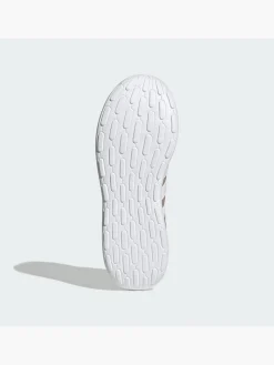 Lite Racer 4.0 Schuh