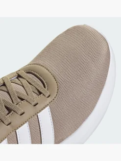 Lite Racer 4.0 Schuh