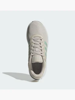 Lite Racer 4.0 Schuh