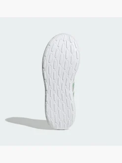 Lite Racer 4.0 Schuh