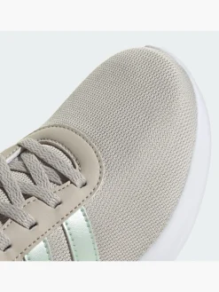 Lite Racer 4.0 Schuh