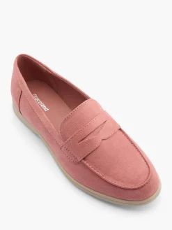 Loafer