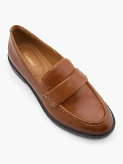 Loafer