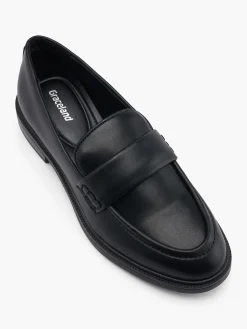 Loafer