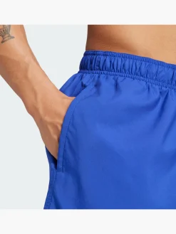 Logo CLX Badeshorts