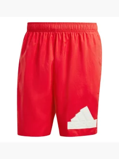Logo CLX Badeshorts
