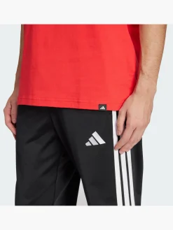 Logo Graphic T-Shirt