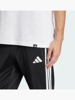 Logo Graphic T-Shirt