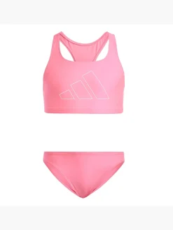 Logo Kids Bikini-Set