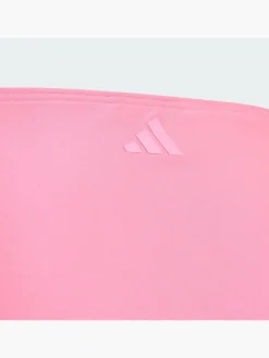 Logo Kids Bikini-Set