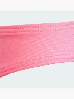 Logo Kids Bikini-Set