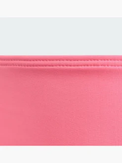 Logo Kids Bikini-Set