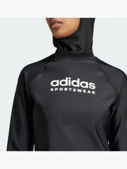 Long Sleeve Rashguard