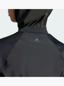 Long Sleeve Rashguard