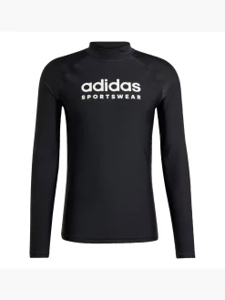Long Sleeve Rashguard