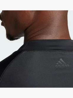 Long Sleeve Rashguard