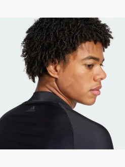 Long Sleeve Rashguard