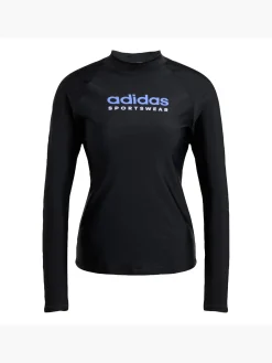 Long Sleeve Rashguard
