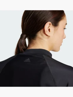 Long Sleeve Rashguard