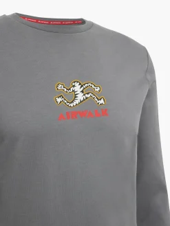 Longsleeve