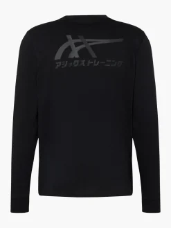 Longsleeve