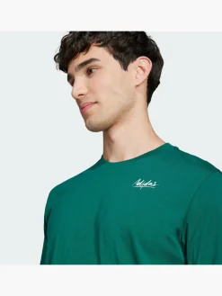 Lounge Still Life Bowl Graphic T-Shirt