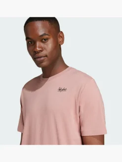 Lounge Still Life Bowl Graphic T-Shirt