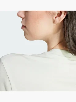 Loungewear Essentials Logo T-Shirt