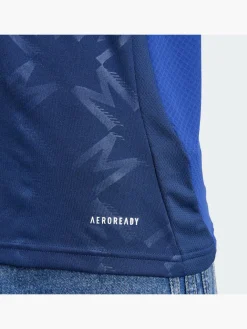 Manchester United 24/25 Auswärtstrikot