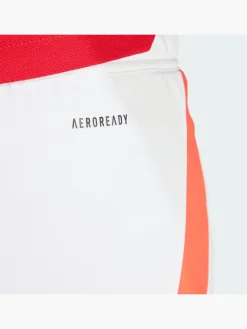 Manchester United 24/25 Heimshorts