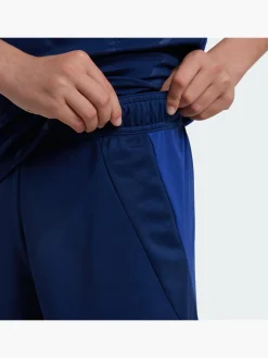 Manchester United 24/25 Kids Auswärtsshorts