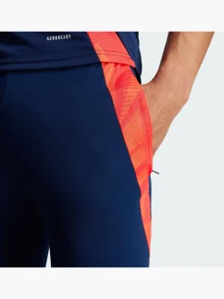 Manchester United Tiro 24 Trainingshose