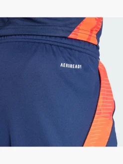 Manchester United Tiro 24 Trainingsshorts