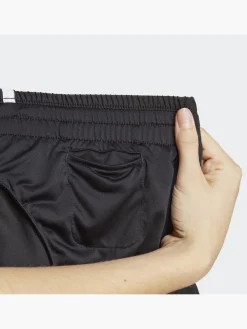 Marathon 20 Running Shorts