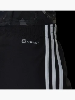 Marathon 20 Running Shorts