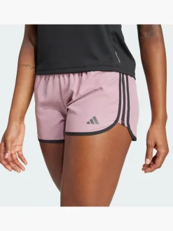 Marathon 20 Running Shorts