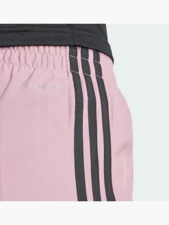 Marathon 20 Running Shorts