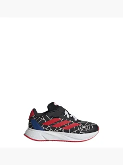 Marvel Duramo SL Kids Schuh