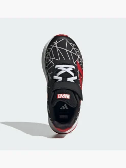 Marvel Duramo SL Kids Schuh