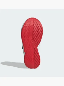 Marvel Duramo SL Kids Schuh