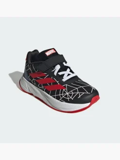 Marvel Duramo SL Kids Schuh