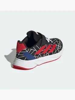 Marvel Duramo SL Kids Schuh
