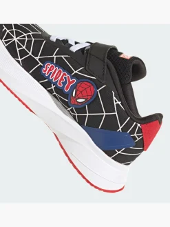 Marvel Duramo SL Kids Schuh