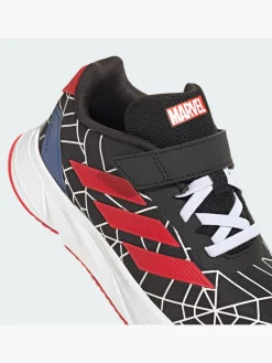 Marvel Duramo SL Kids Schuh