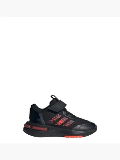 Marvel Spider-Man Racer Kids Schuh
