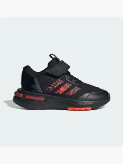 Marvel Spider-Man Racer Kids Schuh