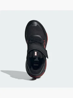 Marvel Spider-Man Racer Kids Schuh